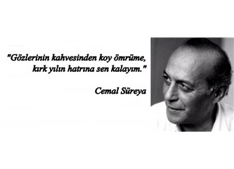 Ücrada Kaldı