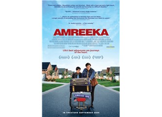 29. Uluslararası İstanbul Film Festivali 10. Günü "Abla" Filmleri: Rusya'dan Sevgilerle, Amrika...