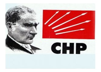 CHP, Nasıl Bir Siyasi Partidir?... İlkeleri, İdeolojileri ve Çelişkileri Nedir?