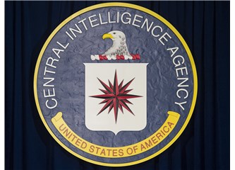 CIA Şu Şekilde Oynuyor
