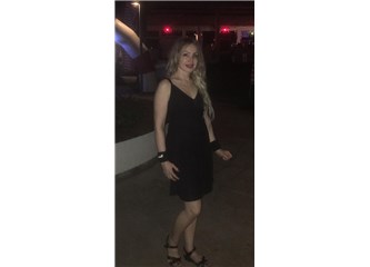 Gitmek