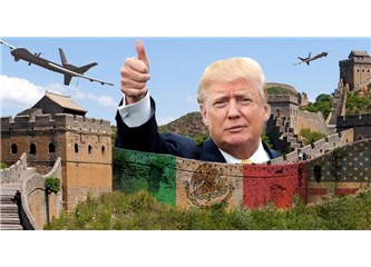 Trump Gerçekten Akıllı Biri mi?