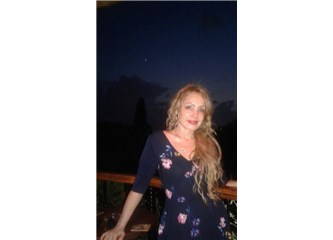 Cennete Sürgün