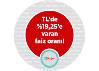%20 Faiz Demek Parası Olan Cebimizdeki Paranın Beşte Birini Alıyor Demek