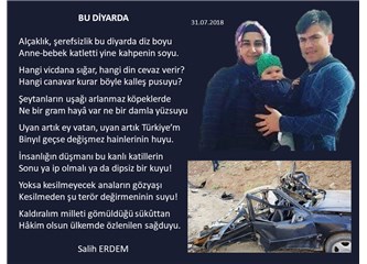 Bu Diyarda