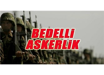 28 Gün