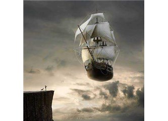 Müslüman Bilim Adamlarından Neden Söz Edilmez?