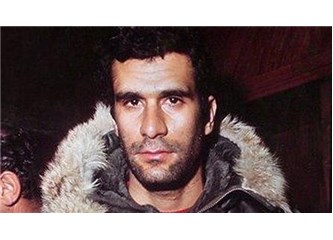 Deniz Gezmiş Canını Verdi Bu Uğurda