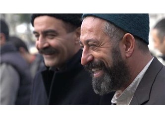 Vizontele ve Dolar'ın Yükselişi