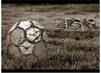 Futbol ve Toplum