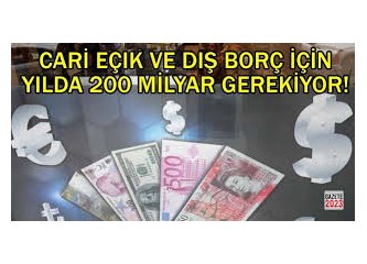 Sebebi Bulabilmek ve Çözüm İçin Çok Akıllı Olmak Gerekmiyor