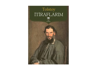 Tolstoy’un Bir Bildiği Olmalı