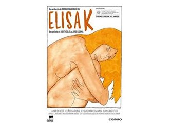 30. İstanbul Film Festivali Onuncu Günü "Abla" İki Film İzler: Elisa K, Çınar Ağacı
