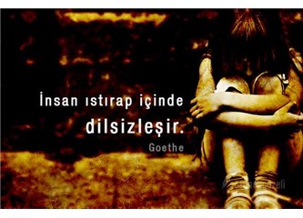 Boş Kuyu