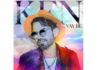 Romayı da Yakar, Dansa da Kaldırır..