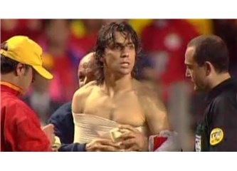 Gerçek Galatasaraylı Nasıl Biridir?