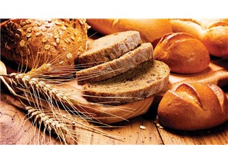 Fırıncılar İnsan Değil mi? Fırıncılar Para Kazanmasın mı?