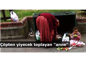 Düşük Üretimin Nedeni Fiyatlar Yüksek Olsun Daha Fazla Kazanayım Diye Bilinçli Olarak Az Üretmek