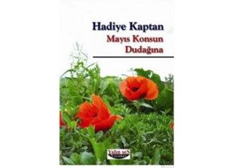 Hazır Ol Bir Daha