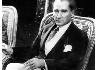 Atatürk’ün Bilimsel Yöntemi ile Karl Popper'in Eleştirel Akılcılık Yönteminin Karşılaştırması