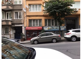 “Abla”ya Göre Hal ve Gidiş  31