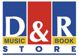 D & R Mağazalarında Eskiye Göre Daha Az Kitap Satılıyor Gibi...