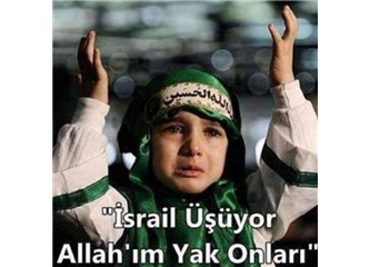 Artık Demokrasi İlgi Çekmiyor Çünkü İdeal Düzen Olsa da Kavram Olarak Eskidi