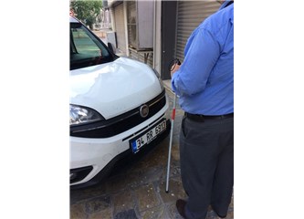 Ağabey Sana Göre Sola Git