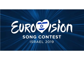 Eurovision Şarkı Yarışması Protestolarından Yayılan Koku
