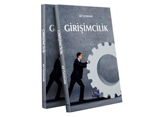 Projeci Olmak