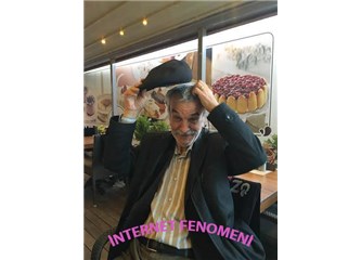 Neşenize Neşe Katacak Gülmekten Kırılacağınız Fıkralar