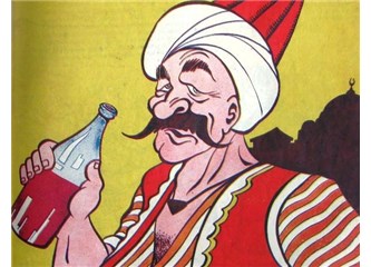 Bektaşi Fıkraları Hem Güldürüyor Hem Göbek Çatlatıyor