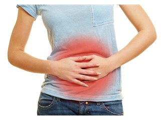 FODMAP Diyeti