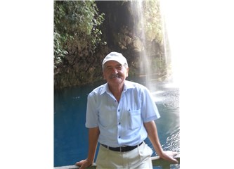 Beden Dili Edebiyatı