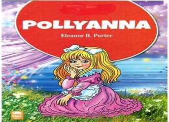 Realist Polyanna