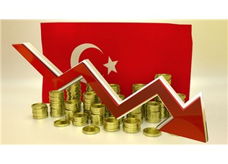 Ülkeyi Bu Duruma AKP Getirmedi, Teslim Aldığında Zaten Böyleydi, 16 Yıl Boşa Gitti