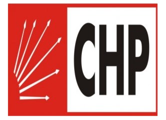 CHP Halkı Aydınlatmalı