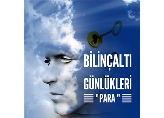 Parayı Sadece Bir Kez Düşünen Bir İnsanın Hikayesi