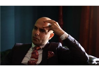 Çukur Yine Zirvede; Cumali ve Çeto'yu Reşit Rehin Alıyor!