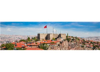 Ankara Tutkusu