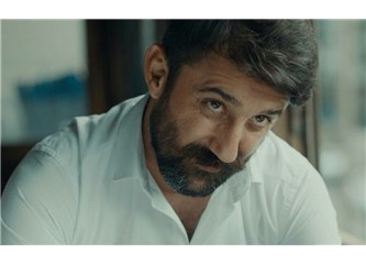 Çukur - Sevdiler mi Seni Hiç?