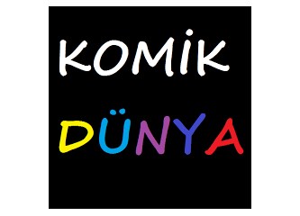 Dünya Nelere Gülüyor
