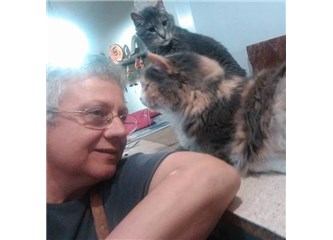 Müfide Aksoy (Heykeltraş)