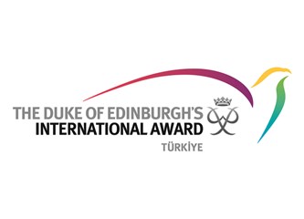 Şefin Tavsiyesi: Edinburgh Dükü Uluslararası Ödül Programı