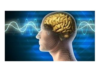 Göbek Eriten, Zayıflatan Mucize