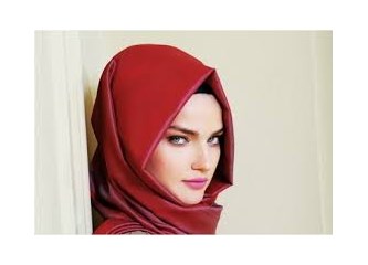 Karahanlılar ve Eski Türk Devletlerinde Kadın Hükümdarlar