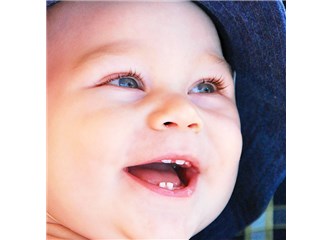 Bebeklerde Diş Çıkarma ve Öneriler