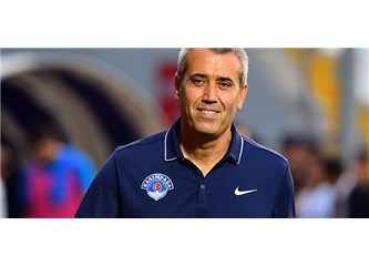 Fenerbahçe'nin Başına Türk Teknik Direktör Getirin