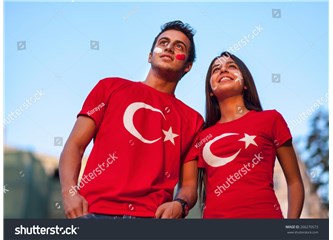 Peki Nedir Cumhuriyet?