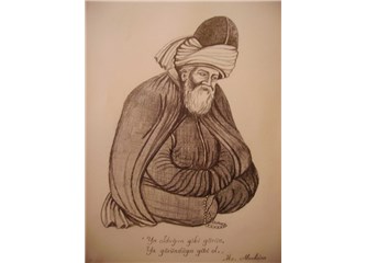 Çamura Bulaşmadan Yaşamak